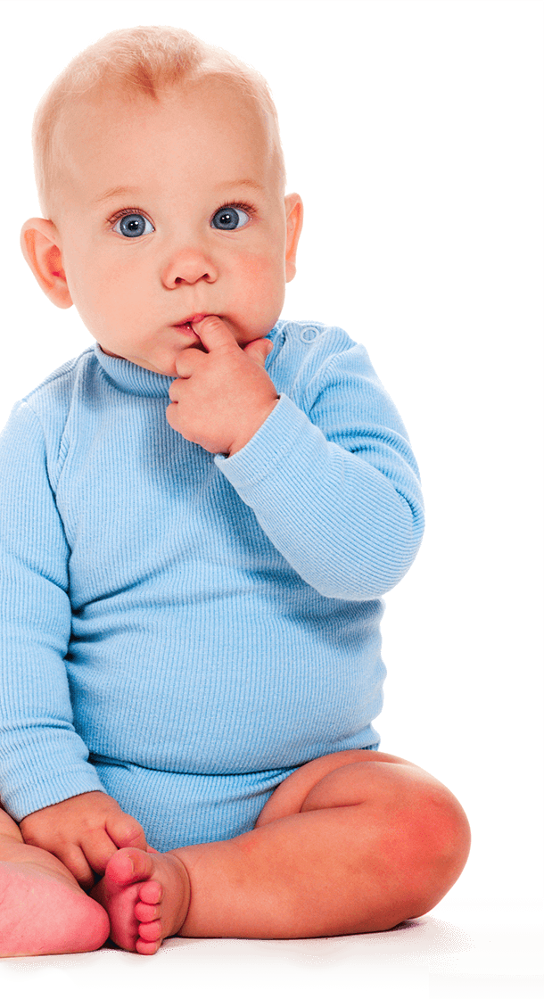 Pastilles pour enfants contre la toux et le mal de gorge I-Kids