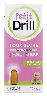 Petit Drill